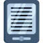 Ebook 상 64x64
