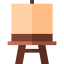 Canvas icon 64x64