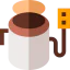 Pot icon 64x64