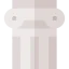 Column icon 64x64