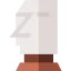Statue icon 64x64