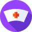 Nurse icon 64x64