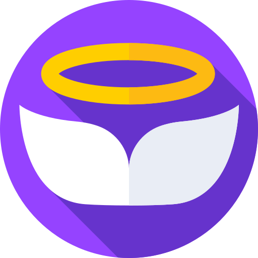 Wings Symbol