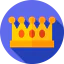 Crown icon 64x64