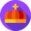 Crown icon 64x64