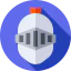 Knight icon 64x64