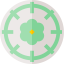 Dish icon 64x64