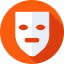 Mask icon 64x64