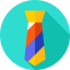 Tie ícono 64x64