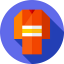 Kimono icon 64x64