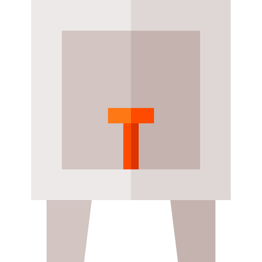 Spray icon