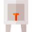 Spray icon 64x64