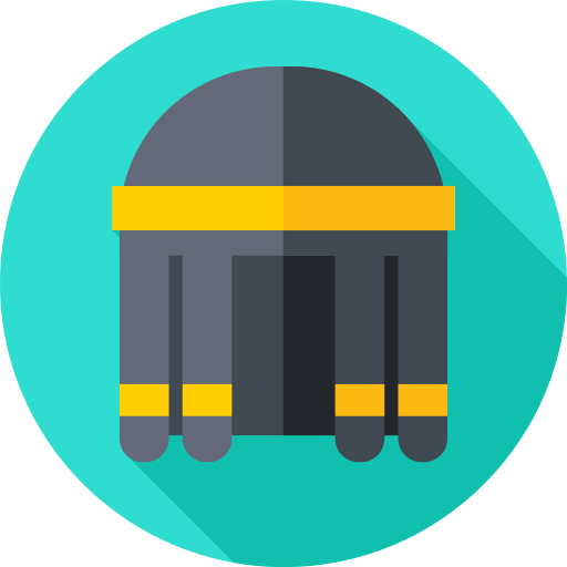Cleopatra icon