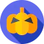 Pumpkin icon 64x64