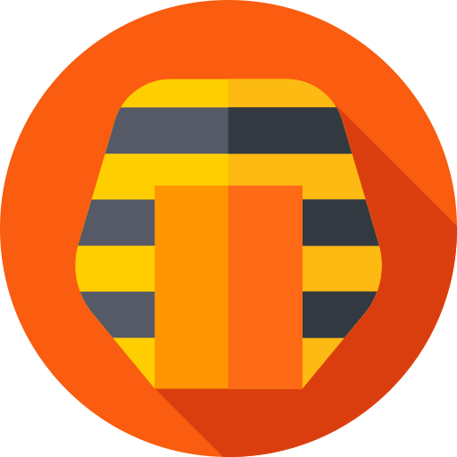 Pharaoh icon