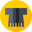 Scarf icon 64x64