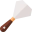 Knife icon 64x64