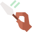Spatula icon 64x64