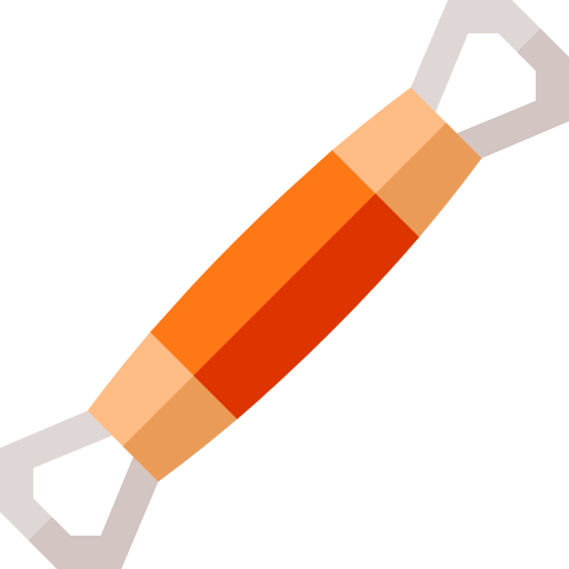 Tool icon
