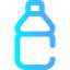Water icon 64x64