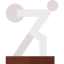Statue icon 64x64