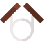 Wire icon 64x64