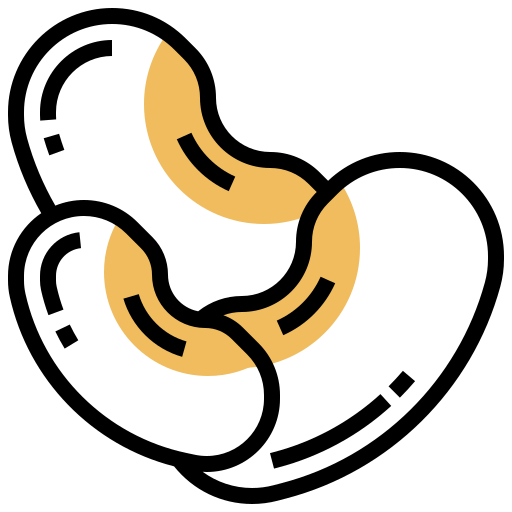 Bean icon