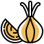 Onion icon 64x64
