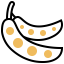 Peas Symbol 64x64