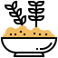 Rice іконка 64x64