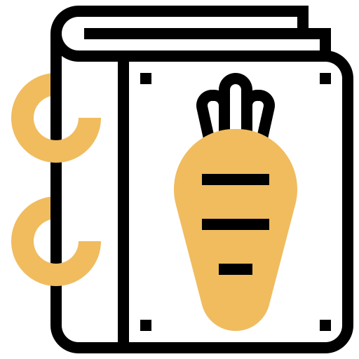Menu icon