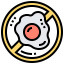 No egg icon 64x64