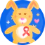 Toy icon 64x64