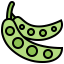 Peas Symbol 64x64