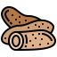 Potato Symbol 64x64