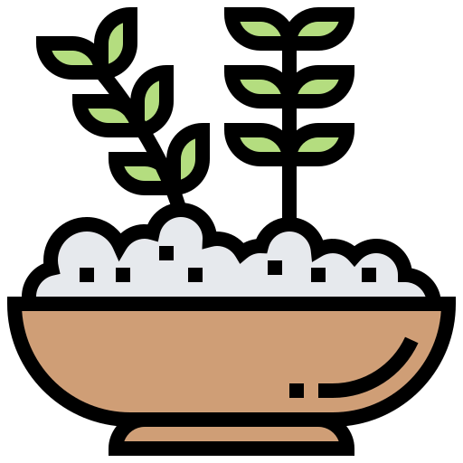 Rice icon