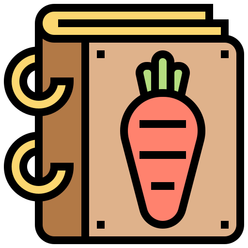 Menu icon