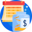 Charity icon 64x64