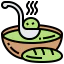 Soup Ikona 64x64
