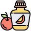 Juice icône 64x64