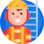 Rescuer Ikona 64x64