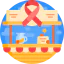 Fair Ikona 64x64