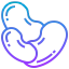 Bean icon 64x64