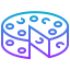 Cheese Symbol 64x64