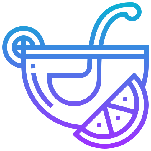 Lemonade icon