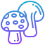 Mushroom icon 64x64