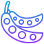 Peas Symbol 64x64