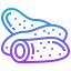 Potato Symbol 64x64