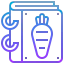 Menu icon 64x64