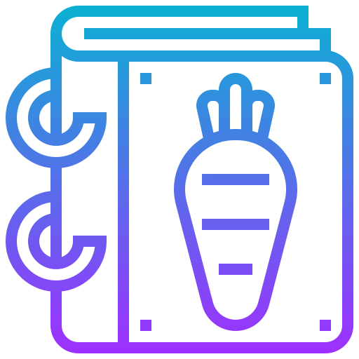 Menu icon